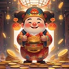 爱游戏的走势看法