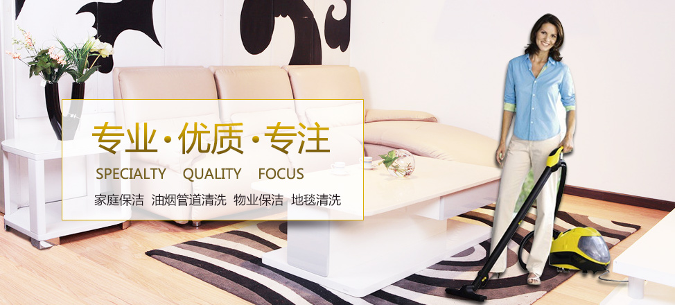 爱游戏的走势看法
